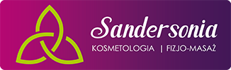 Sandersonia – Twój salon kosmetologiczny